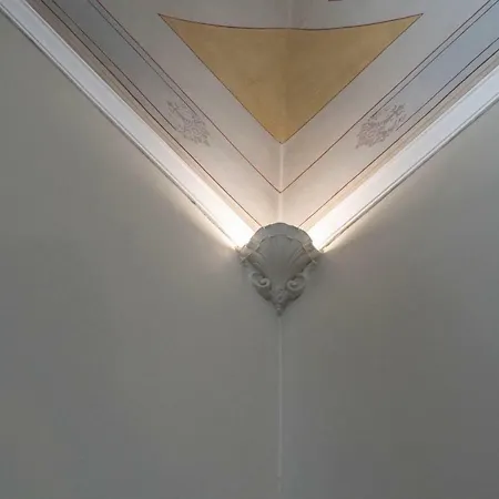 Vittorio's Luxury Bari