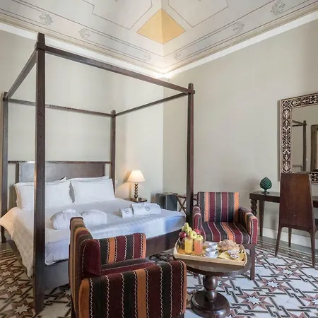 Vittorio's Luxury 2*