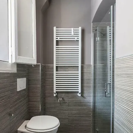 Vittorio's Luxury