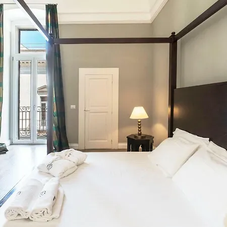 Pensionat Vittorio's Luxury 2*
