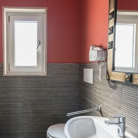 Vittorio's Luxury 2* Bari