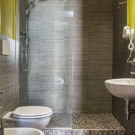 Vittorio's Luxury 2* Bari