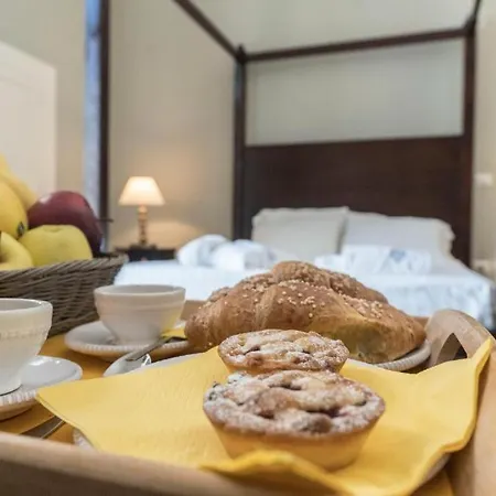 Vittorio's Luxury