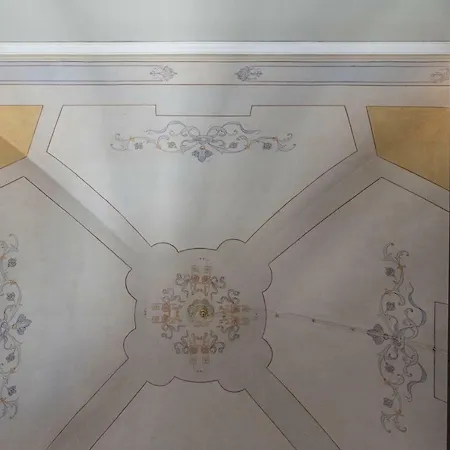 Vittorio's Luxury Vendégház