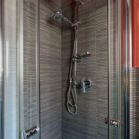 Vittorio's Luxury Vendégház 2*